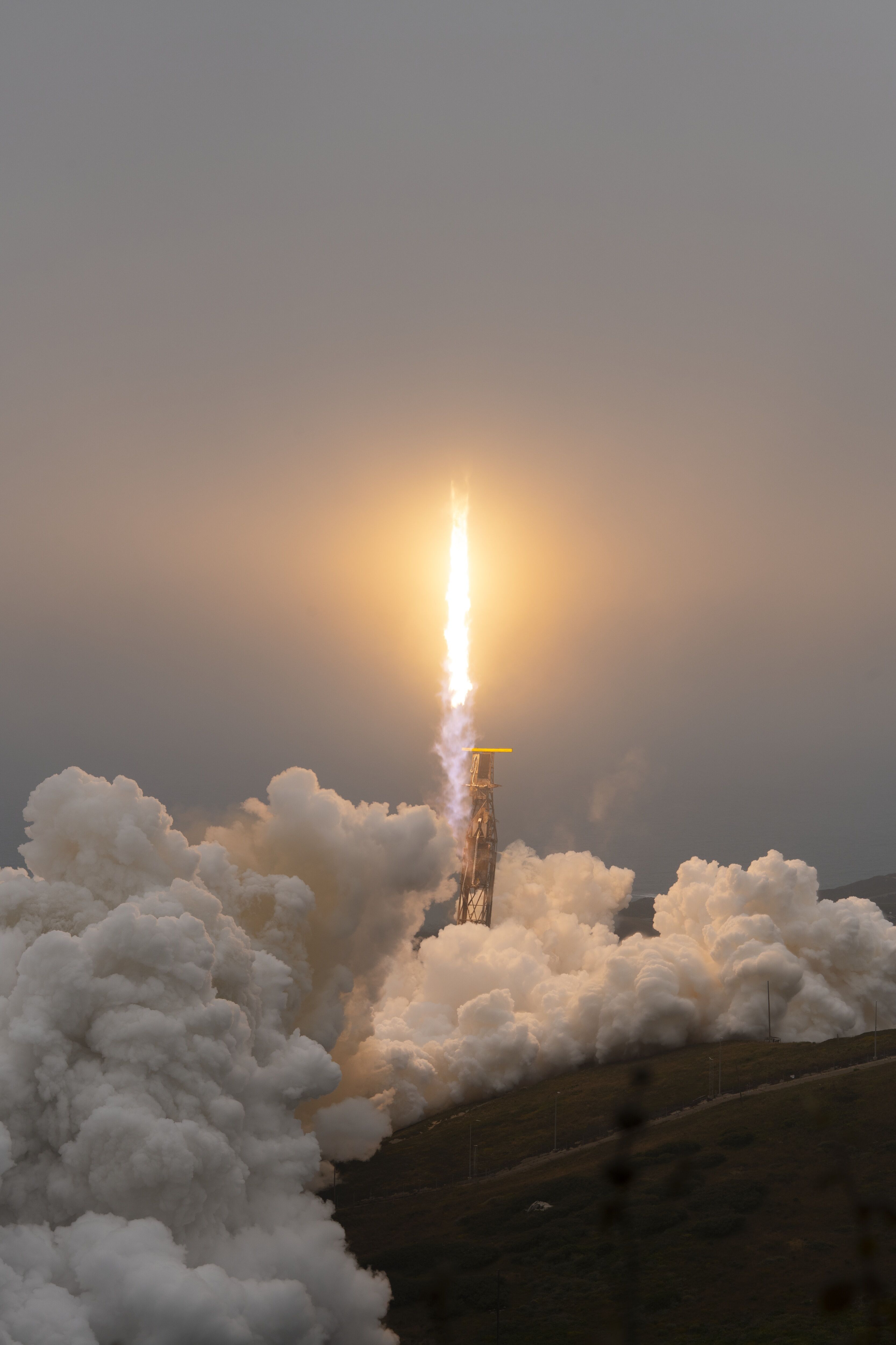 Οι ελληνικές υπογραφές πίσω από τον «δορυφόρo των νεφών»-2