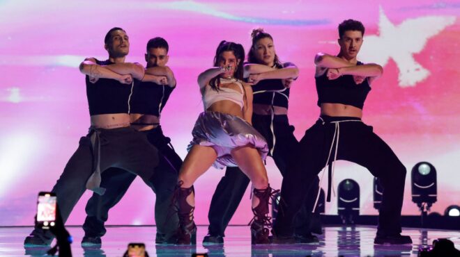 eurovision-ρεκόρ-τηλεθέασης-στον-τελικό-563022058
