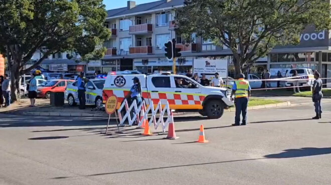 κατάρρευση-κτιρίου-στη-νότια-αφρική-563012962