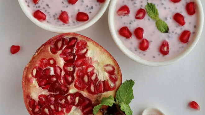 το-αντιφλεγμονώδες-φρούτο-που-πρέπει-563015488