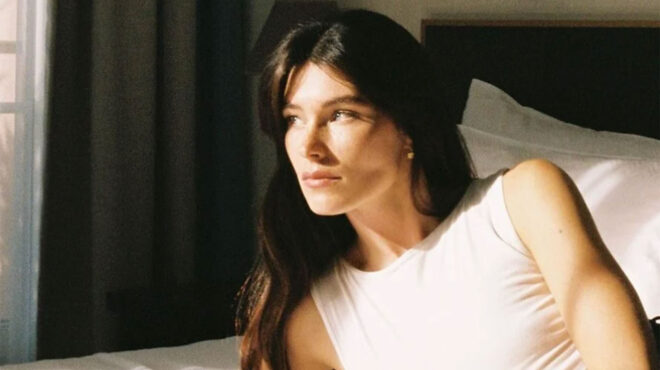 χρόνιο-στρες-τι-σημαίνει-για-το-σώμα-κα-563015506