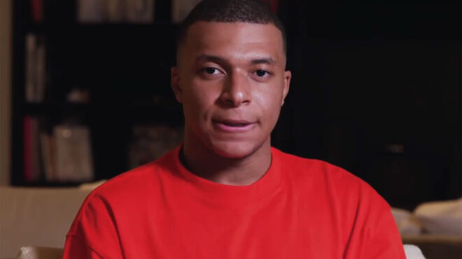 το-αντίο-του-μπαπέ-στην-παρί-δεν-ανανεώ-563019334