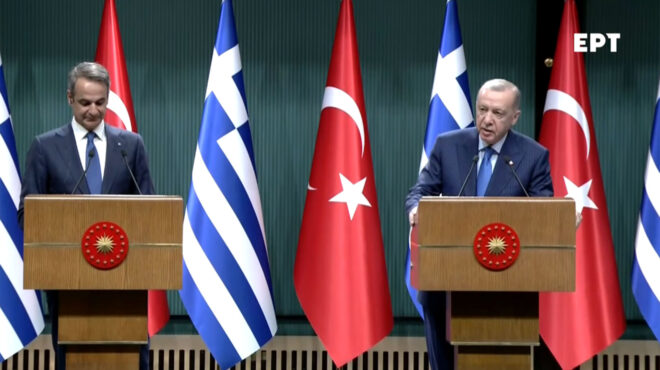 οι-δηλώσεις-μητσοτάκη-ερντογάν-μετά-563022940