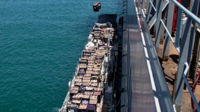 ε-ε-αποστολή-ανθρωπιστικής-βοήθειας-σ-563030050