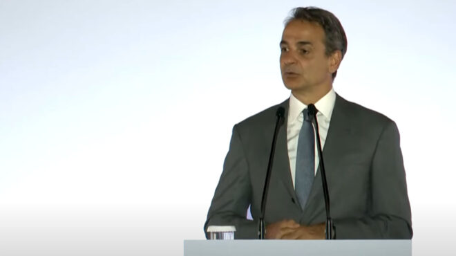 κυρ-μητσοτάκης-live-η-ομιλία-του-πρωθυπου-563034130