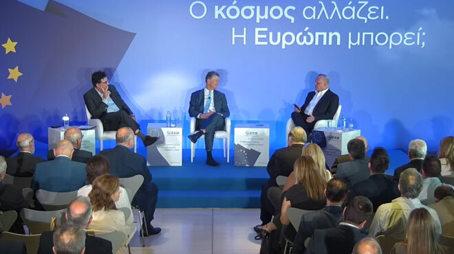 εκδήλωση-του-σεβ-με-θέμα-ευρωεκλογές-20-563039743