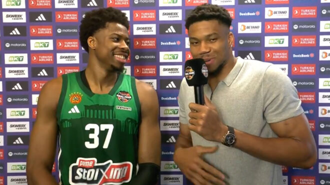 η-συνέντευξη-του-κώστα-στον-γιάννη-αντ-563041951