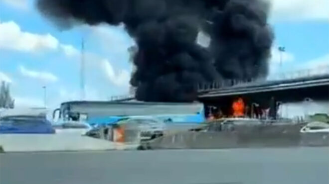 γαλλία-σοβαρά-επεισόδια-μεταξύ-οπαδώ-563044228