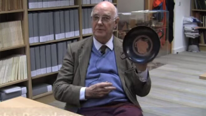 πέθανε-ο-πιο-διακεκριμένος-ιστορικό-563045608