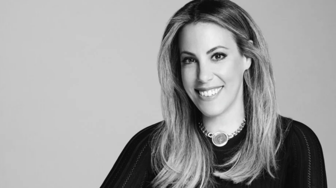 η-mary-katrantzou-μιλά-στη-vogue-greece-για-τη-συνεργασία-της-μ-563007361