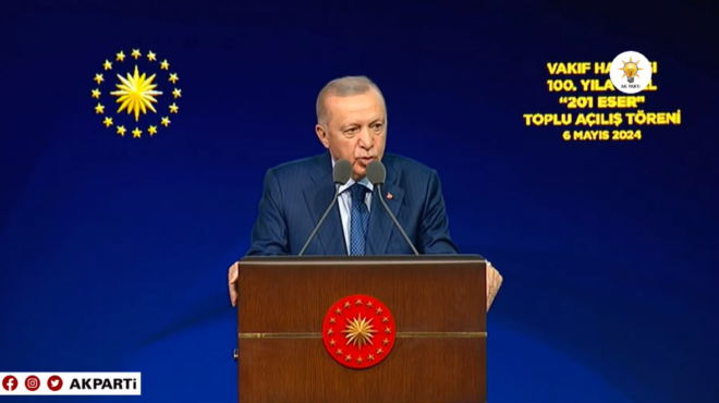 ως-τζαμί-λειτουργεί-από-σήμερα-η-μονή-τ-563012932