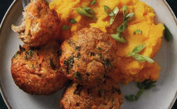 μπιφτέκια-γαλοπούλας-563015035