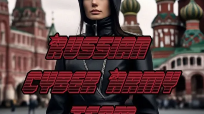 μια-συνέντευξη-με-μέλος-του-κυβερνοσ-563016913