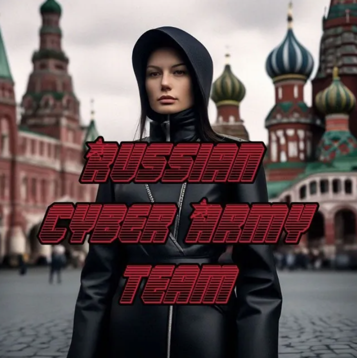 μια-συνέντευξη-με-μέλος-του-κυβερνοσ-563016913