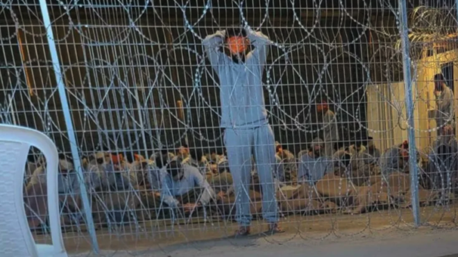 cnn-μαρτυρίες-για-κακοποίηση-παλαιστινί-563019022