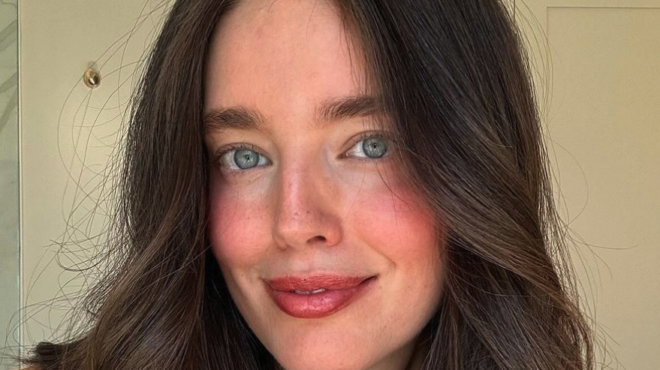 ο-κανόνας-του-1-λεπτού-για-καθαρή-επιδερ-563019253