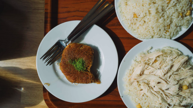 κωνσταντινούπολη-11-μαγαζιά-με-φημισμέ-563022682