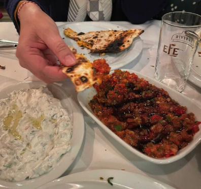 Κωνσταντινούπολη: 11 μαγαζιά με φημισμένα κεμπάπ και εμβληματικά μαγειρευτά-4