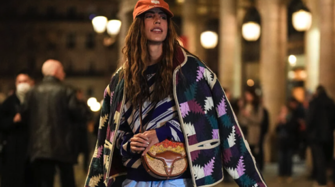 περπάτημα-μετά-το-δείπνο-7-λόγοι-που-πρ-563022931