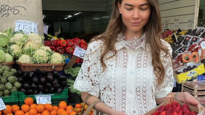 οι-3-υγιεινές-τροφές-που-έχουν-πάντα-στο-563022937