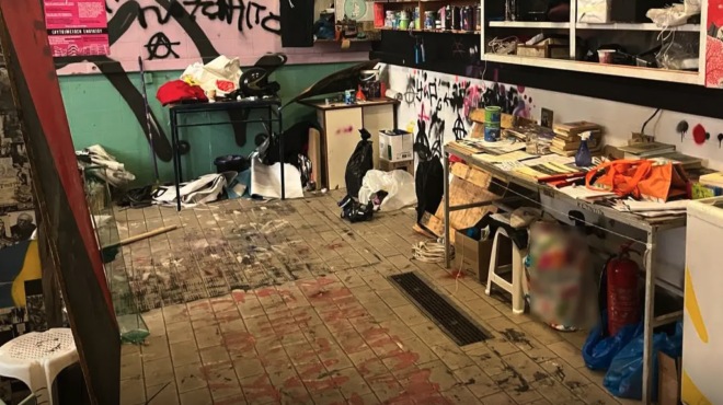 κατάληψη-στη-νομική-απελαύνονται-οι-9-α-563026681