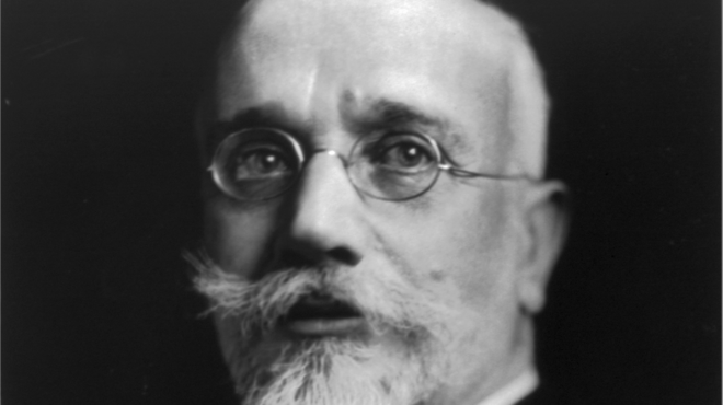 σαν-σήμερα-16-μαΐου-1912-υπογράφεται-η-ελλ-563028373