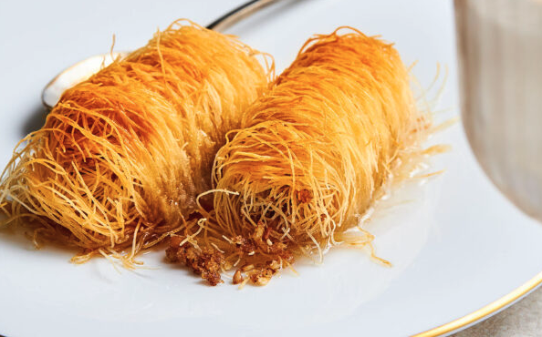 κανταΐφι-της-γιαγιάς-563030251