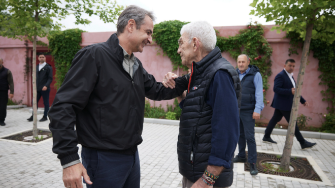 το-κτήμα-κυρ-γιάννη-επισκέφθηκε-ο-κυ-563032426