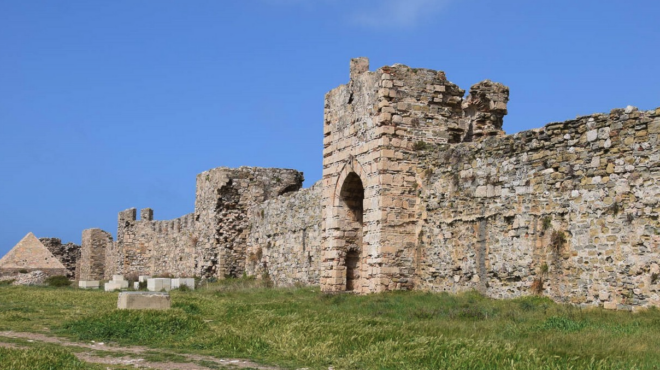 υππο-δρομολογούνται-έργα-προστασίας-563032531