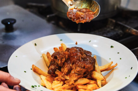 ταβερνίσια-φαγητά-30-συνταγές-από-ταβέρ-563033065