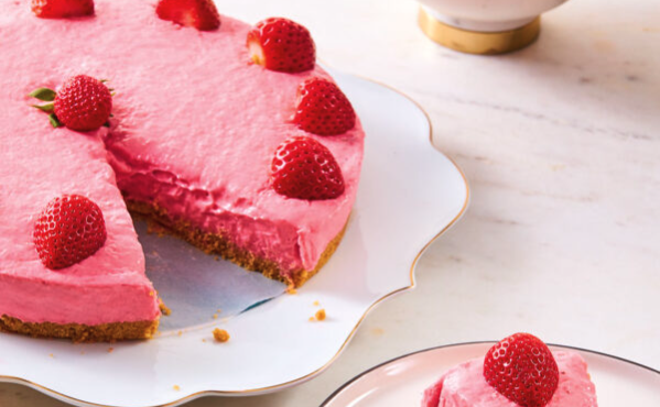 φράουλα-32-ολόγλυκες-συνταγές-με-την-κό-563033080