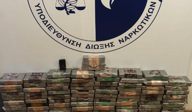 ελ-ασ-φωτογραφίες-και-βίντεο-από-την-κ-563047219