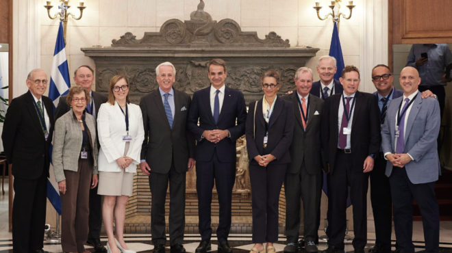 συνάντηση-μητσοτάκη-με-αντιπροσωπεί-563047780