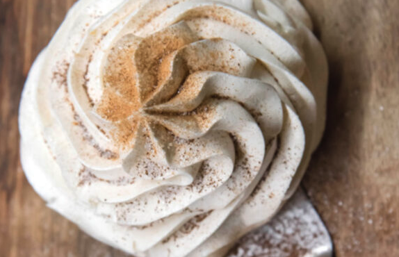 μαρέγκες-γεμιστές-με-ανθότυρο-και-καν-563049058