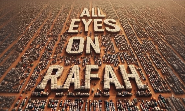 γάζα-το-all-eyes-on-rafah-κατακλύζει-τα-social-media-πώς-ξε-563049580
