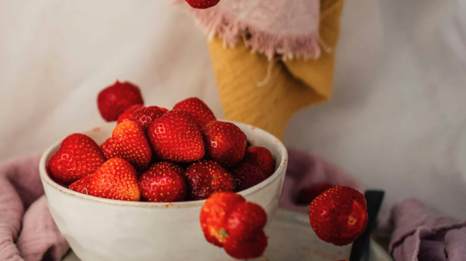 οι-5-αντιφλεγμονώδεις-τροφές-που-πρέπε-563051419