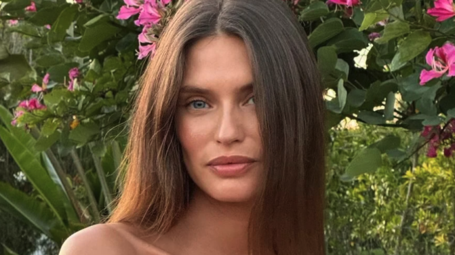 το-τρίτο-βήμα-ή-αλλιώς-το-μυστικό-των-ιτ-563051437