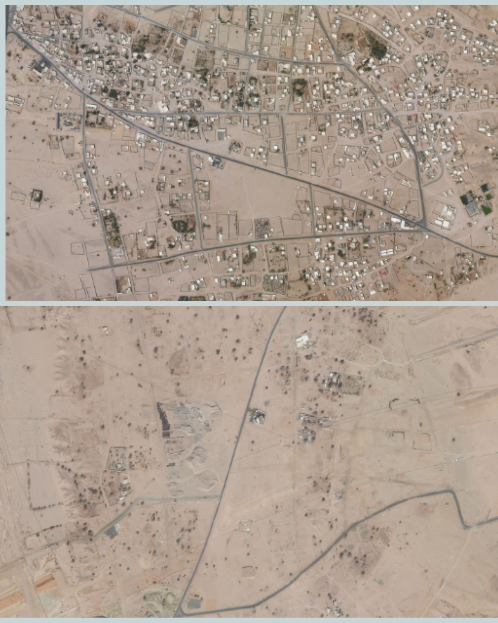 Νeom: Εντολή «να σκοτώνουν» όσους αντιστέκονται στην πρώτη κάθετη πόλη του κόσμου-1