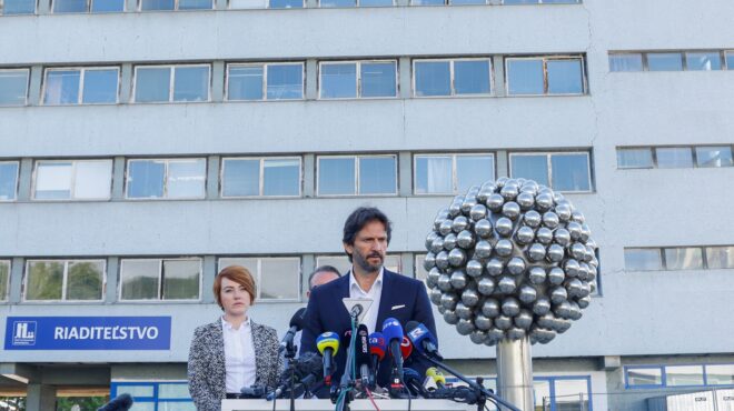 η-απόπειρα-δολοφονίας-φίτσο-και-τα-σύ-563027671