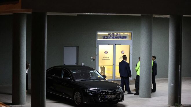 η-απόπειρα-δολοφονίας-φίτσο-και-τα-σύ-563027446