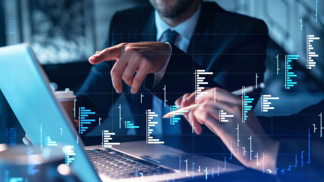 μην-επενδύετε-με-τα-μάτια-κλειστά-563008306