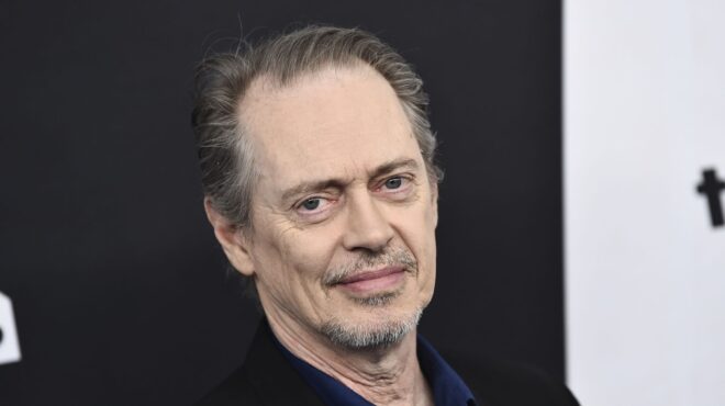 στιβ-μπουσέμι-δέχτηκε-επίθεση-από-άγν-563022226