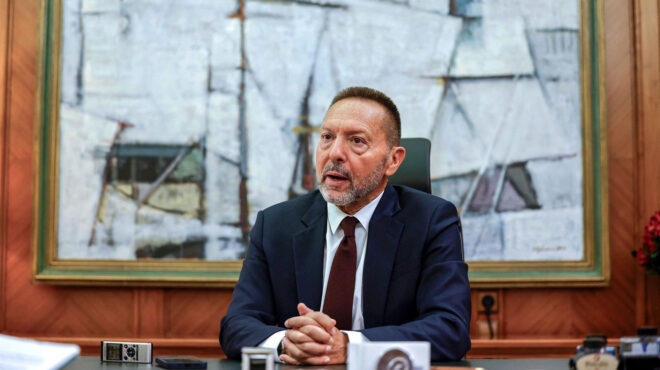 γ-στουρνάρας-για-προβόπουλο-σημαντικ-563047810