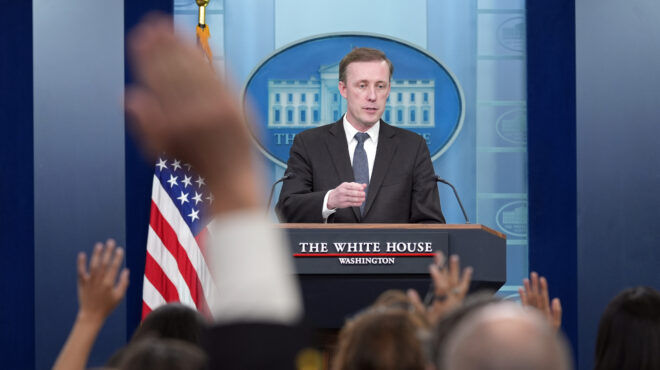 ο-σάλιβαν-ενημέρωσε-τον-νετανιάχου-γι-563033413