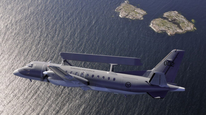 σουηδία-ανακοίνωσε-στρατιωτική-βοήθ-563048848