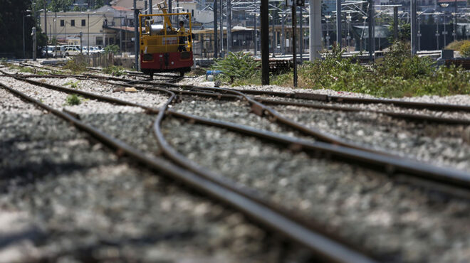 στο-σφυρί-περιουσιακά-στοιχεία-της-ετ-563016583