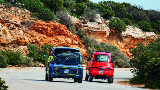 δοκιμάζουμε-δύο-microcars-σήμερα-με-την-καθη-563008519