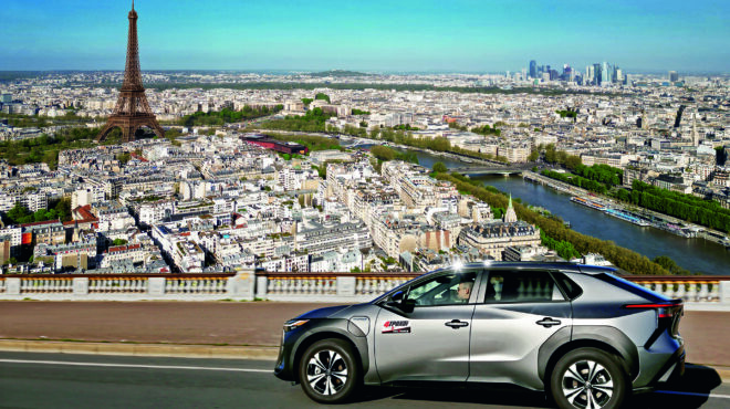 λίγο-πριν-από-τους-ολυμπιακούς-αγώνες-563008513