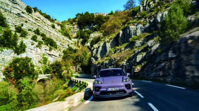 οδηγούμε-στη-νότια-γαλλία-τη-νέα-porsche-macan-σή-563008540