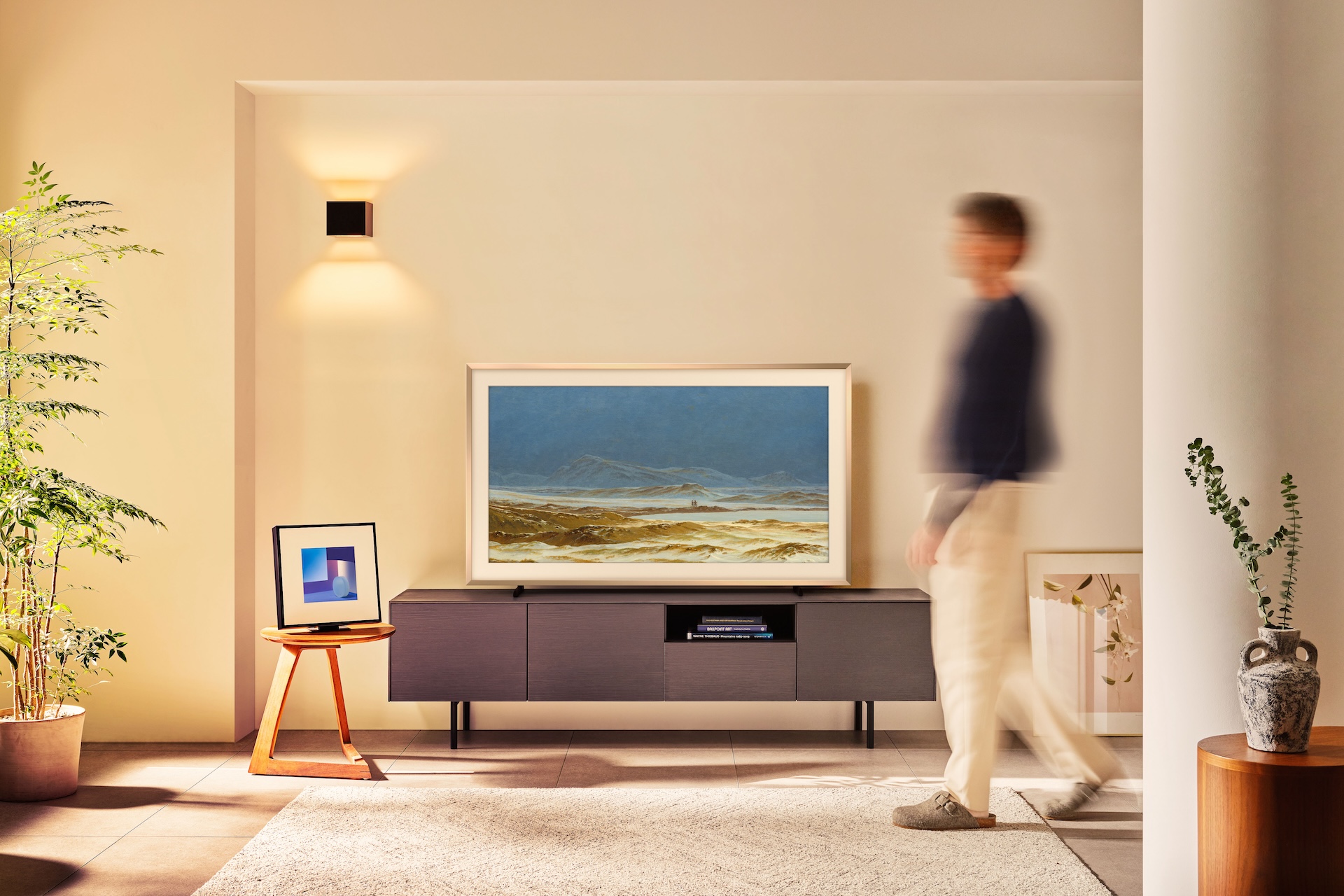 Ζήστε μία wow εμπειρία θέασης-3